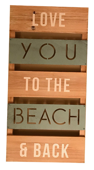 love-you-to-the-beach-and-back